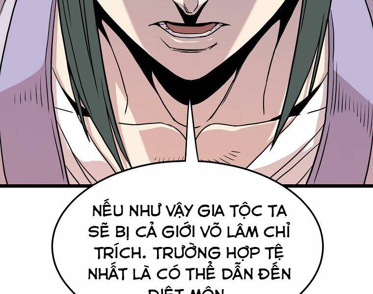 đăng nhập murim chapter 88 - Next chapter 89