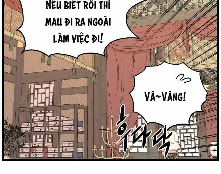 đăng nhập murim chapter 88 - Next chapter 89