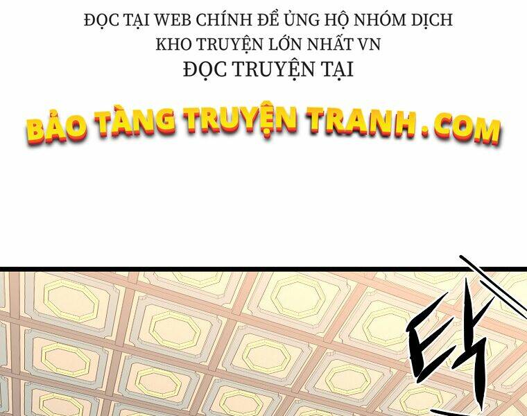 đăng nhập murim chapter 88 - Next chapter 89