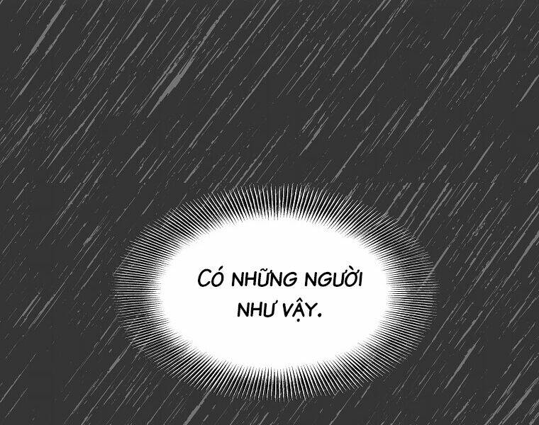 đăng nhập murim chapter 88 - Next chapter 89