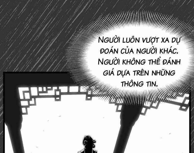 đăng nhập murim chapter 88 - Next chapter 89