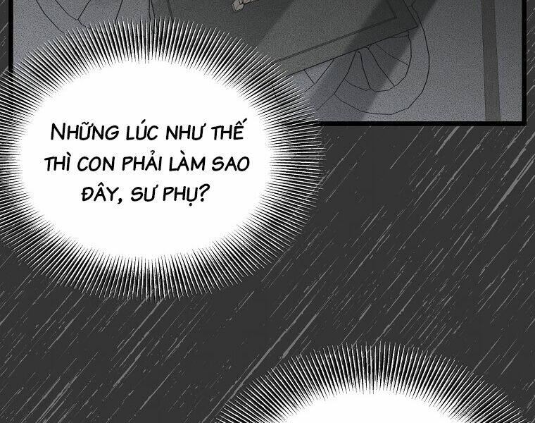 đăng nhập murim chapter 88 - Next chapter 89