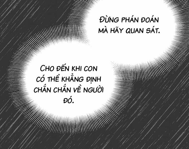 đăng nhập murim chapter 88 - Next chapter 89