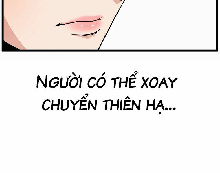 đăng nhập murim chapter 88 - Next chapter 89