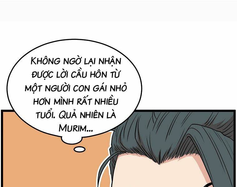 đăng nhập murim chapter 88 - Next chapter 89