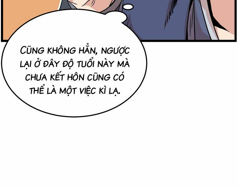 đăng nhập murim chapter 88 - Next chapter 89