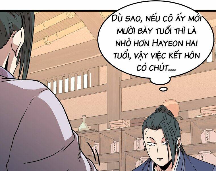 đăng nhập murim chapter 88 - Next chapter 89