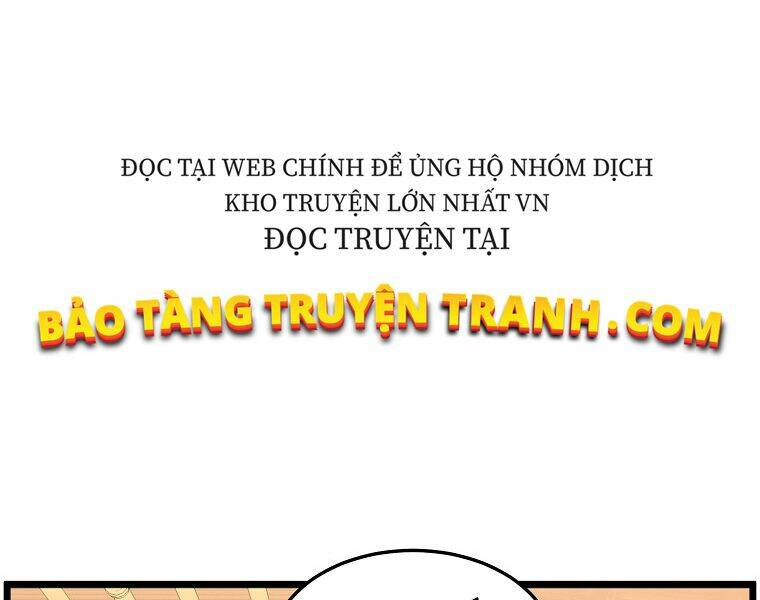 đăng nhập murim chapter 88 - Next chapter 89