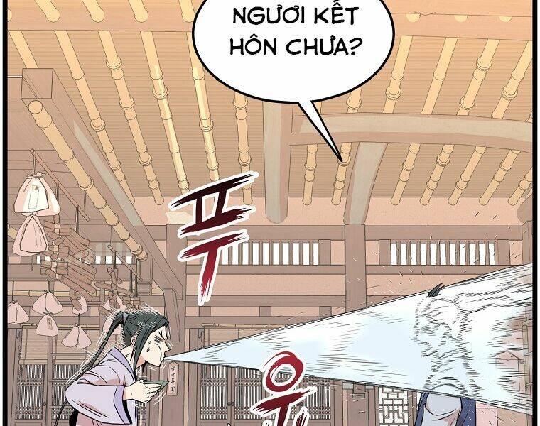 đăng nhập murim chapter 88 - Next chapter 89