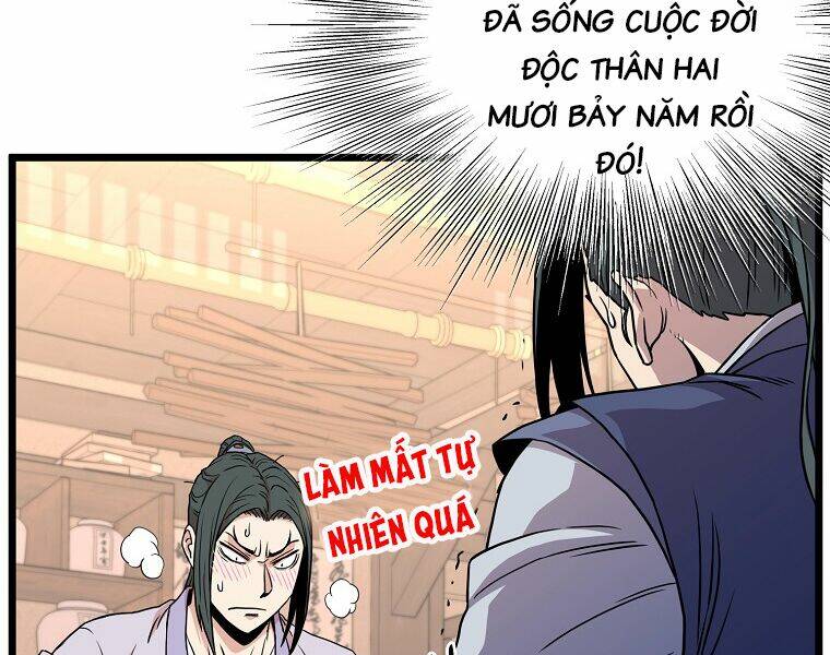 đăng nhập murim chapter 88 - Next chapter 89