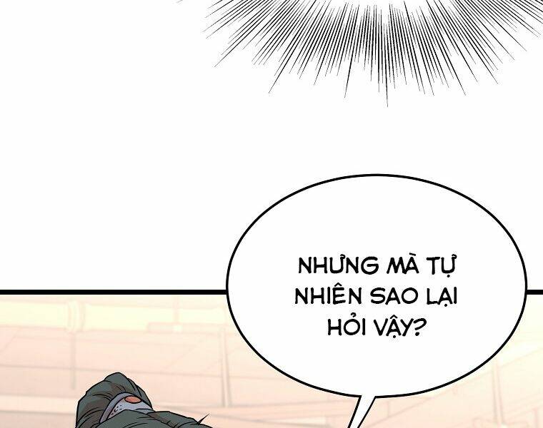 đăng nhập murim chapter 88 - Next chapter 89