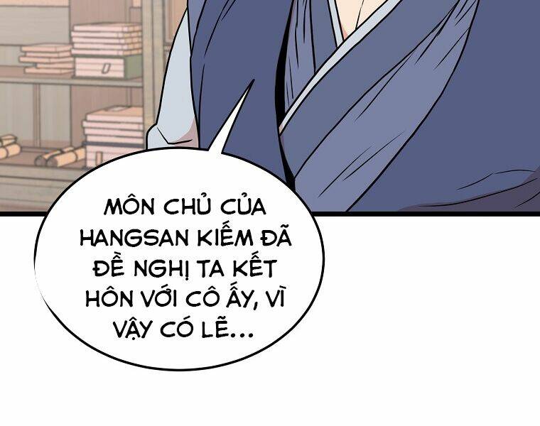 đăng nhập murim chapter 88 - Next chapter 89