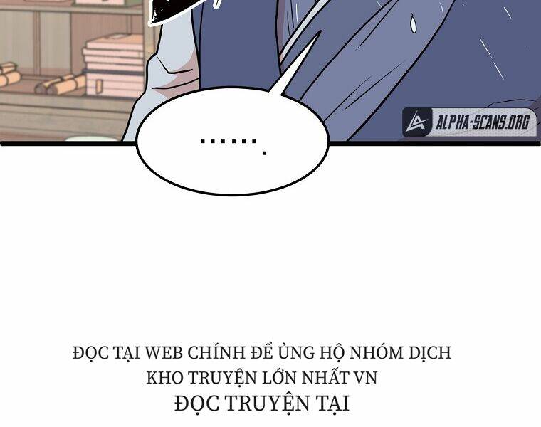 đăng nhập murim chapter 88 - Next chapter 89