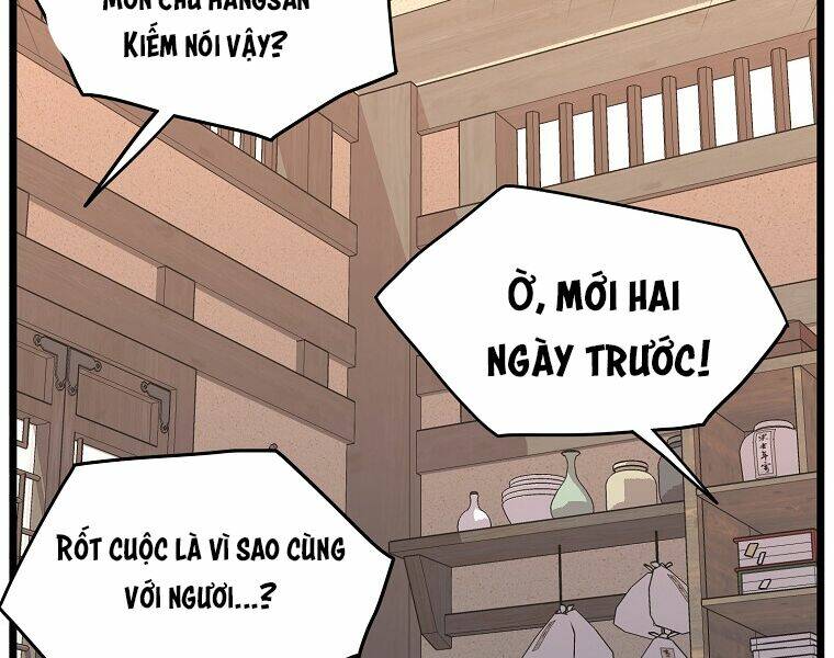 đăng nhập murim chapter 88 - Next chapter 89