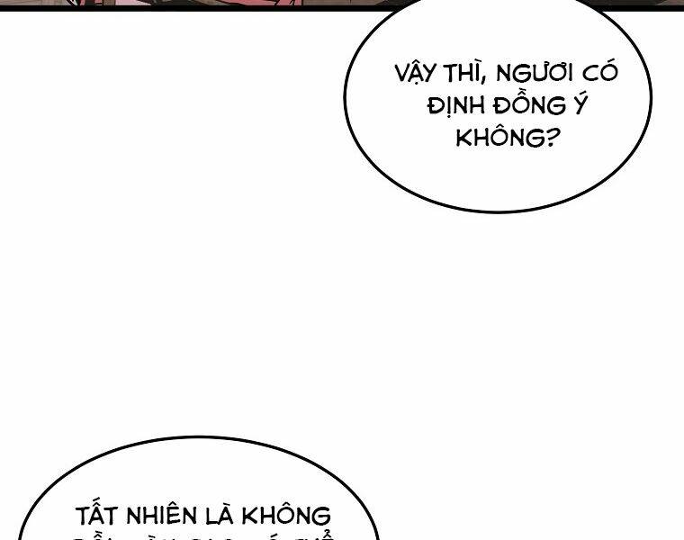 đăng nhập murim chapter 88 - Next chapter 89