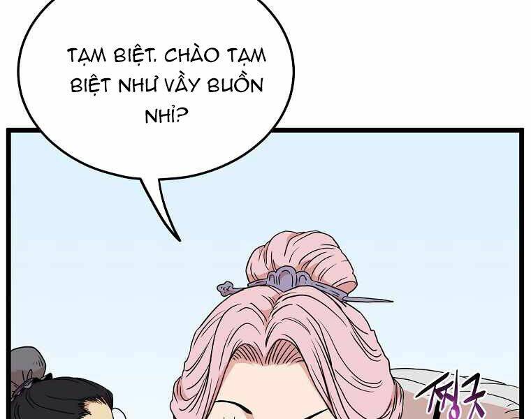 đăng nhập murim chapter 89 - Next chapter 90