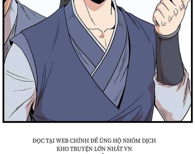 đăng nhập murim chapter 89 - Next chapter 90