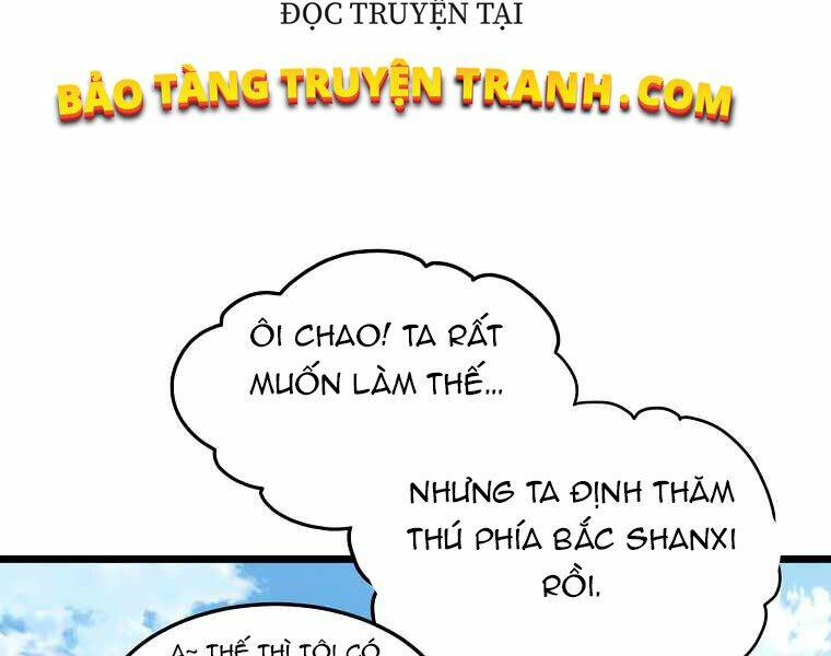 đăng nhập murim chapter 89 - Next chapter 90