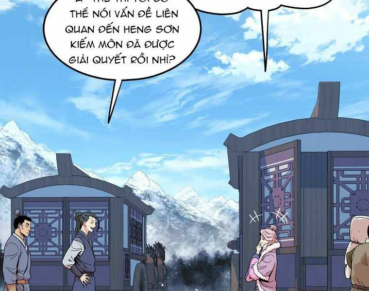 đăng nhập murim chapter 89 - Next chapter 90