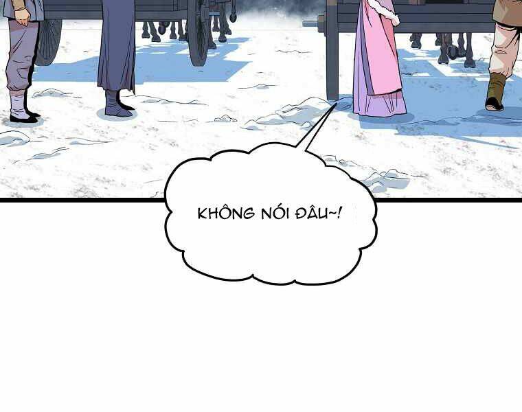 đăng nhập murim chapter 89 - Next chapter 90