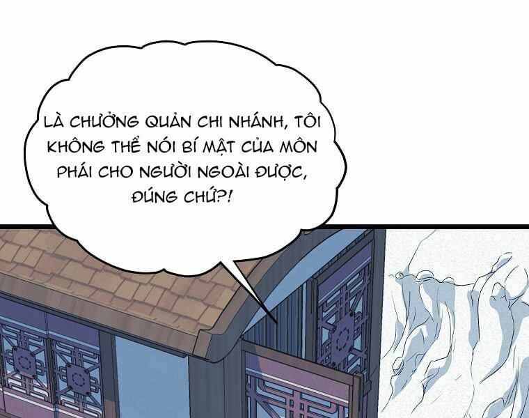 đăng nhập murim chapter 89 - Next chapter 90