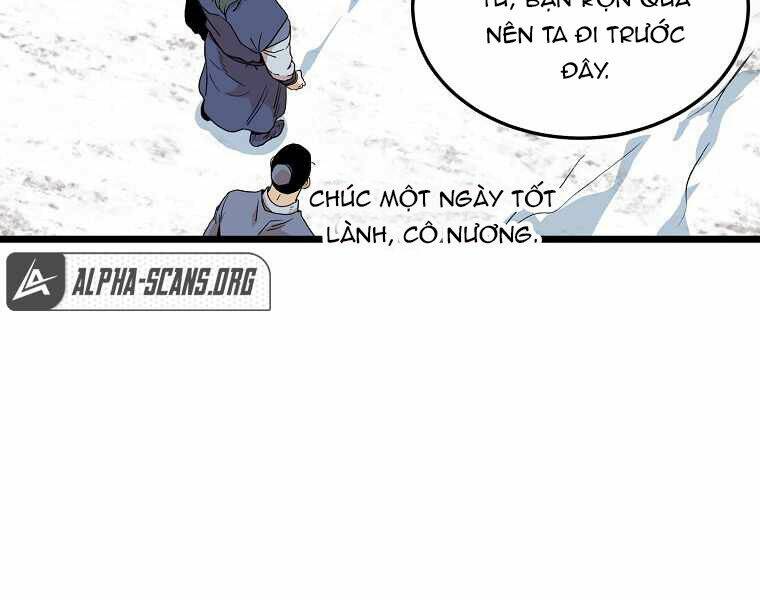 đăng nhập murim chapter 89 - Next chapter 90