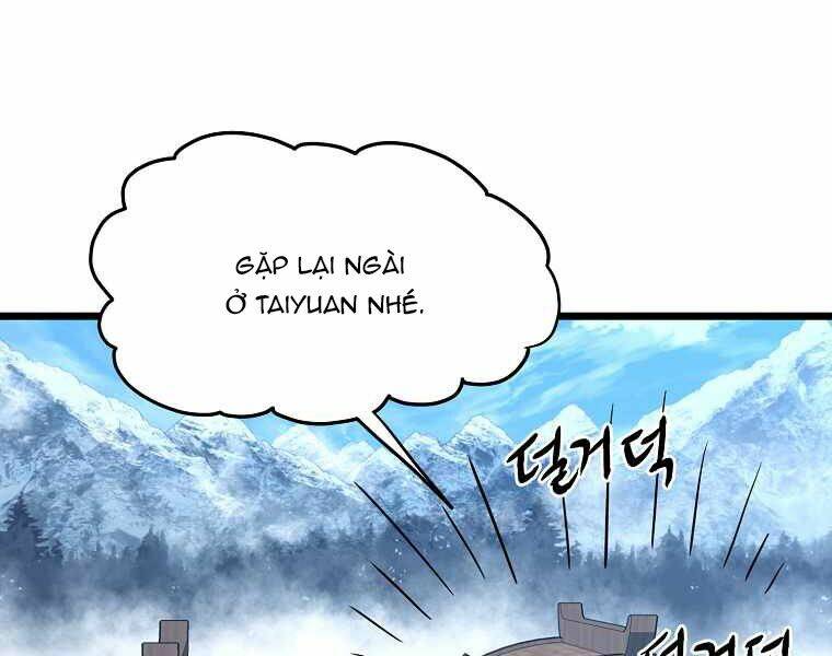 đăng nhập murim chapter 89 - Next chapter 90