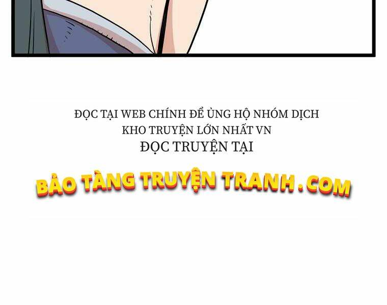 đăng nhập murim chapter 89 - Next chapter 90