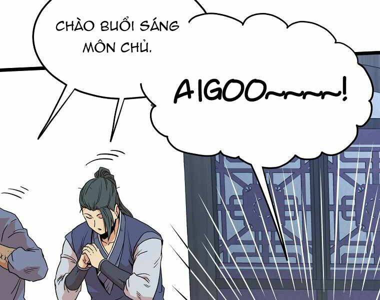 đăng nhập murim chapter 89 - Next chapter 90