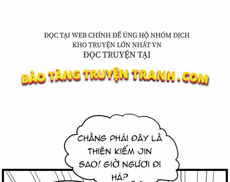 đăng nhập murim chapter 89 - Next chapter 90