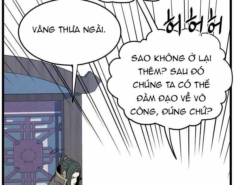 đăng nhập murim chapter 89 - Next chapter 90