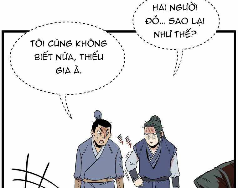 đăng nhập murim chapter 89 - Next chapter 90