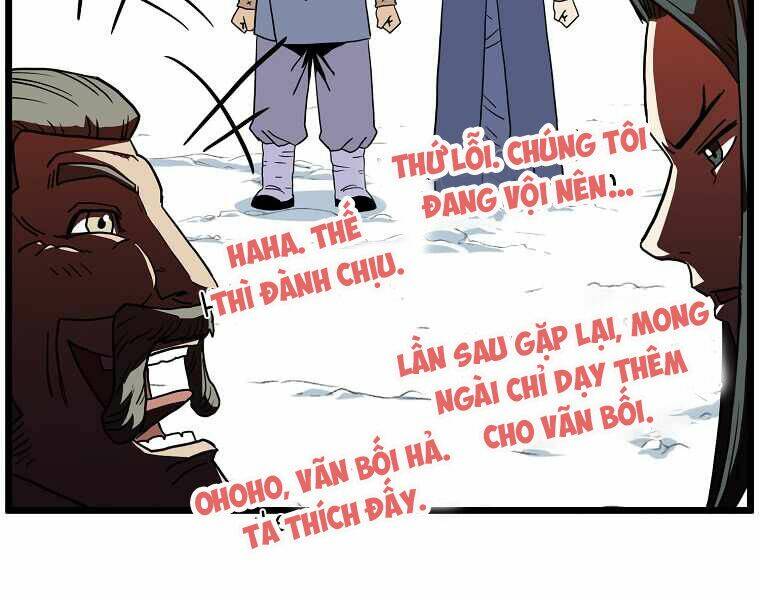 đăng nhập murim chapter 89 - Next chapter 90