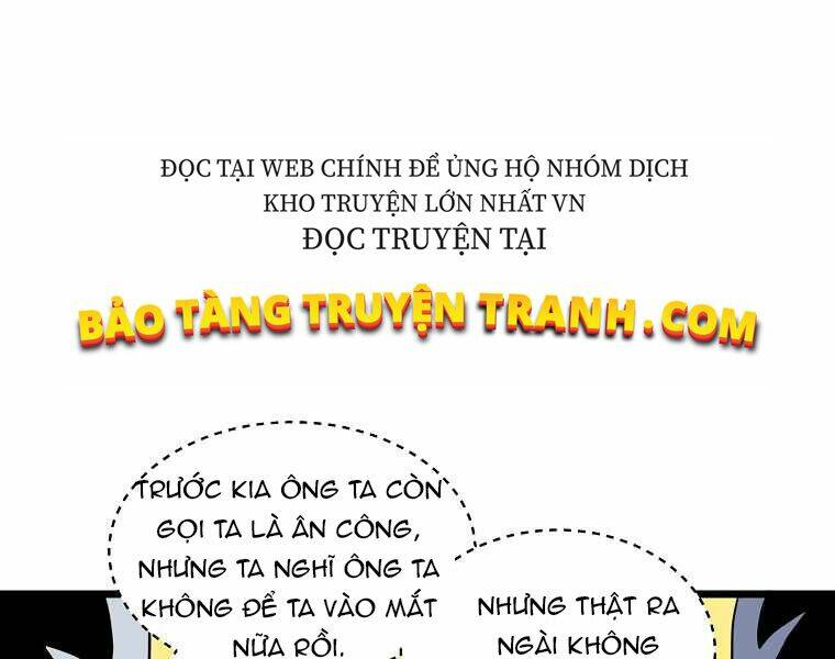 đăng nhập murim chapter 89 - Next chapter 90