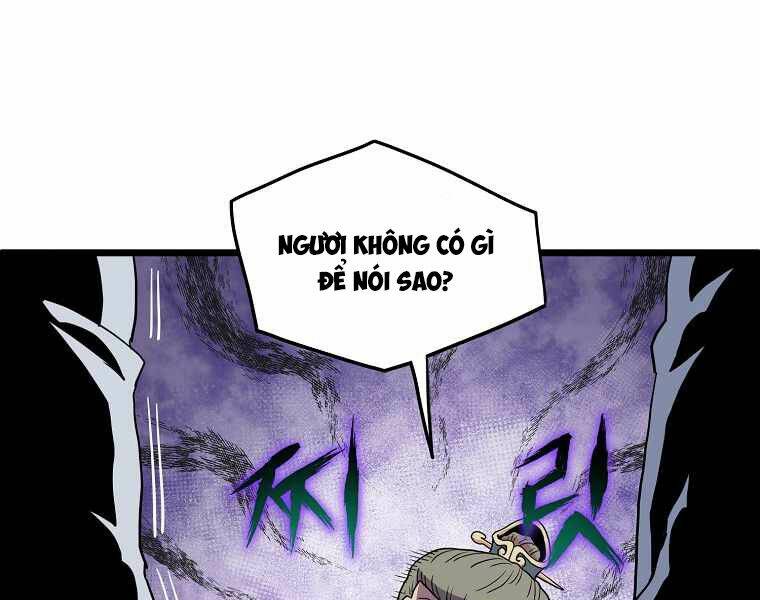 đăng nhập murim chapter 89 - Next chapter 90