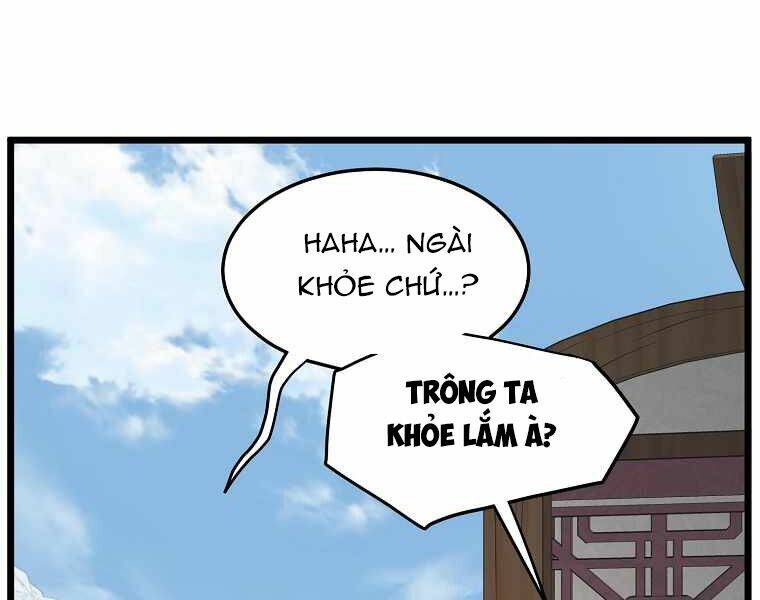 đăng nhập murim chapter 89 - Next chapter 90