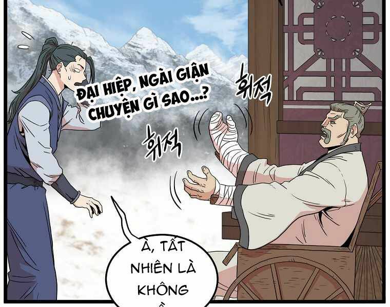 đăng nhập murim chapter 89 - Next chapter 90