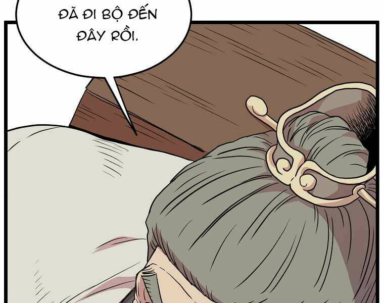 đăng nhập murim chapter 89 - Next chapter 90