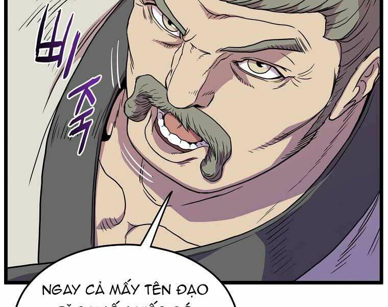 đăng nhập murim chapter 89 - Next chapter 90