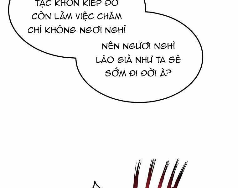 đăng nhập murim chapter 89 - Next chapter 90