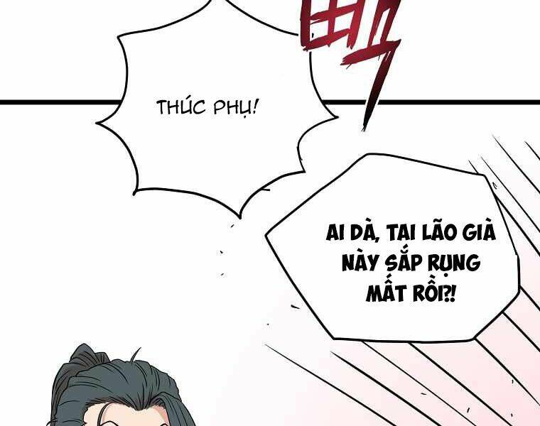 đăng nhập murim chapter 89 - Next chapter 90