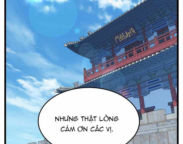 đăng nhập murim chapter 89 - Next chapter 90