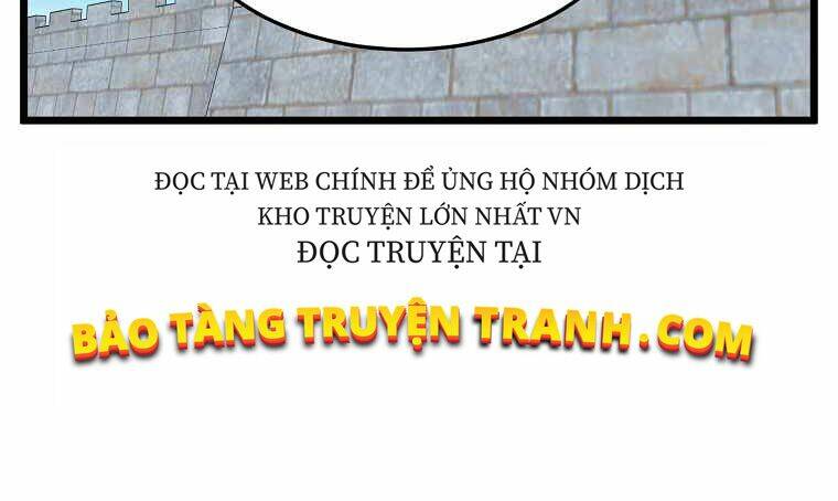 đăng nhập murim chapter 89 - Next chapter 90