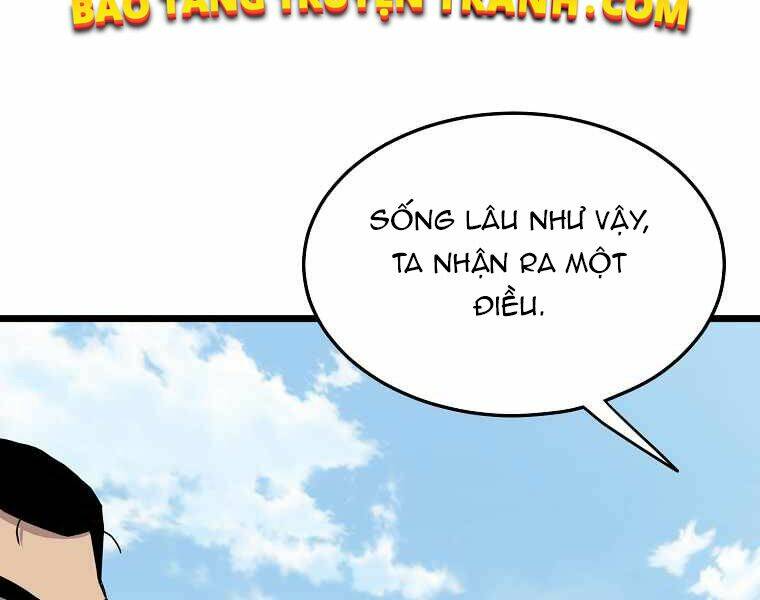 đăng nhập murim chapter 89 - Next chapter 90