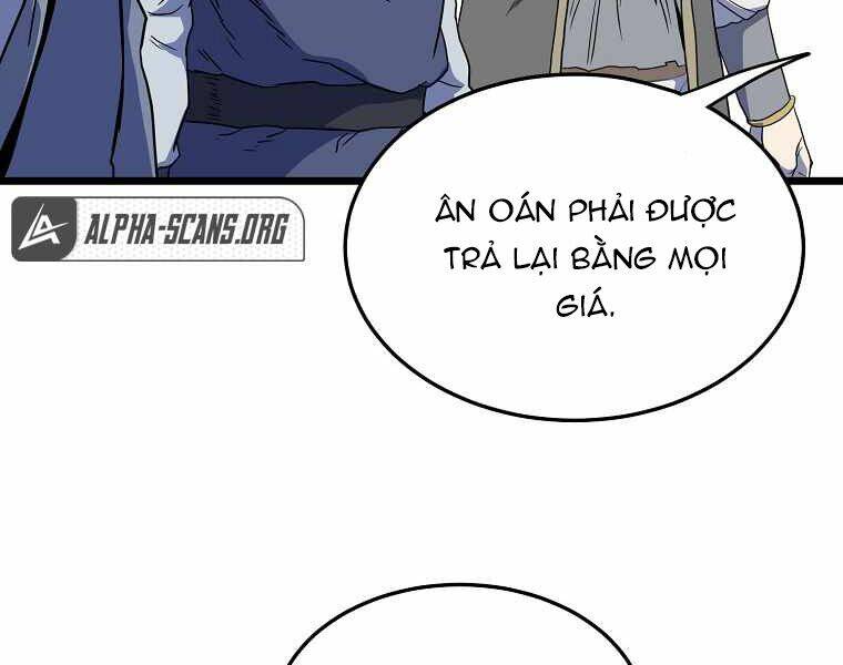 đăng nhập murim chapter 89 - Next chapter 90