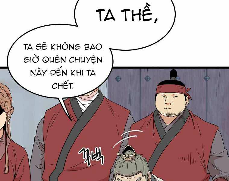 đăng nhập murim chapter 89 - Next chapter 90