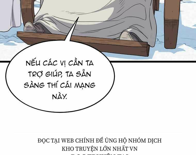 đăng nhập murim chapter 89 - Next chapter 90