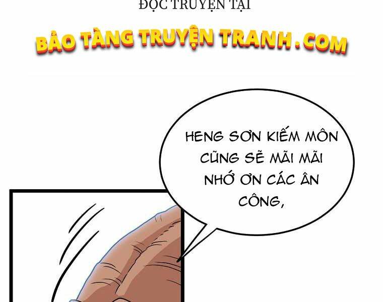 đăng nhập murim chapter 89 - Next chapter 90