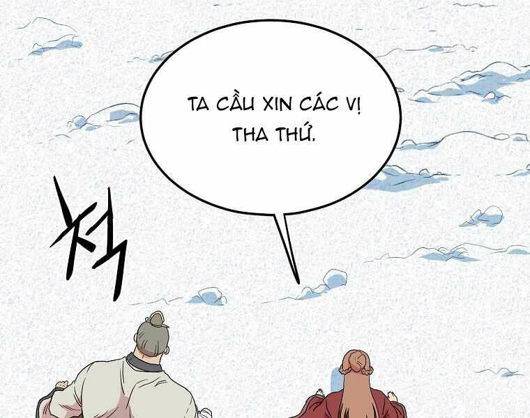 đăng nhập murim chapter 89 - Next chapter 90