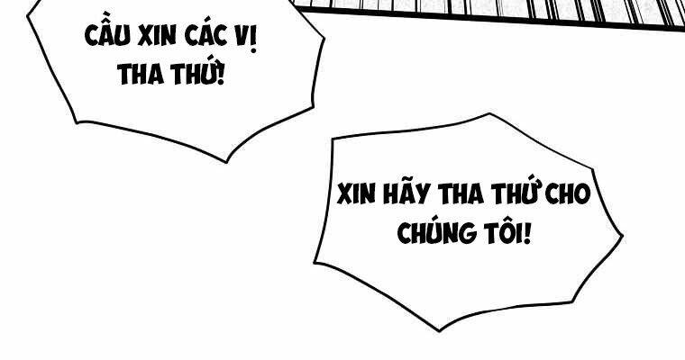 đăng nhập murim chapter 89 - Next chapter 90